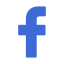 Share on Facebook