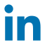Share on LinkedIn