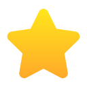 star