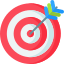 Feature icon
