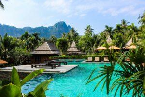 Bali Tour