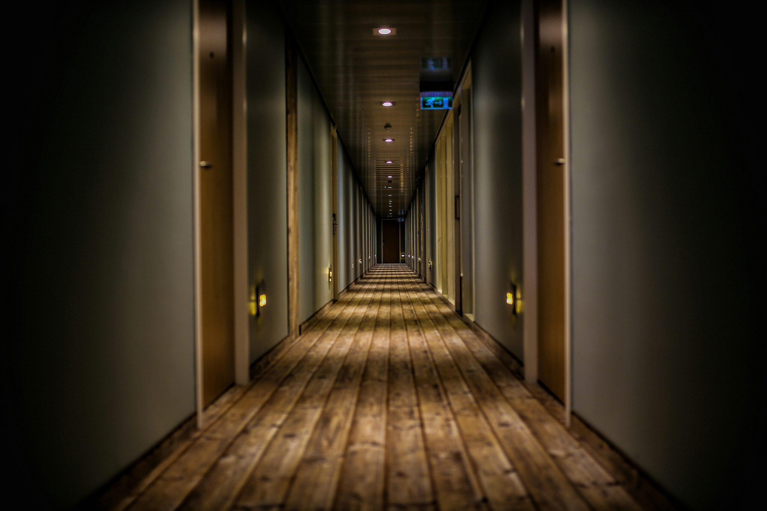 insta_slider_image
