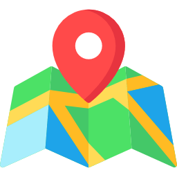 Feature icon