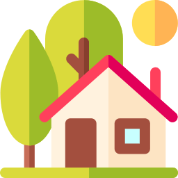 Feature icon