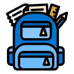 Feature icon