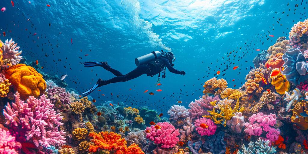 Maldives Tour