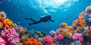 Maldives Tour