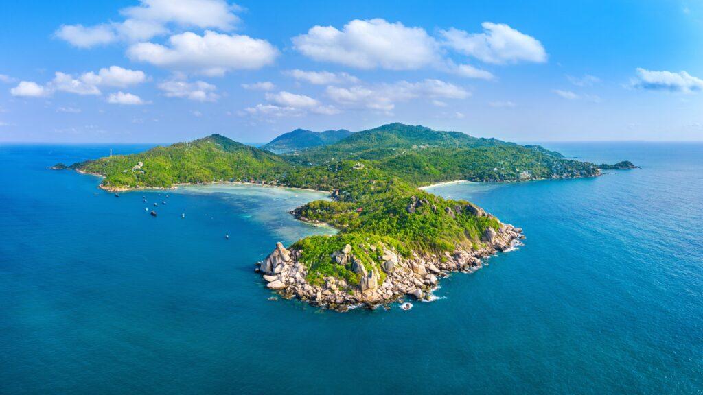 Thailand Tour