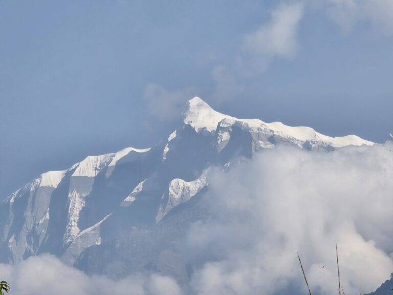 Nepal Travel Guide: Discover the Beauty of the Himalayas